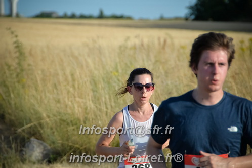 Ingreennes 2025/INGRE2025_02646.JPG